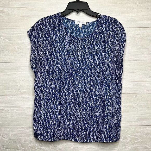 Chaus New York Top - Picture 1 of 5